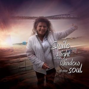 Meet your Posher, Rose